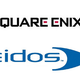 Illustration for article titled Eidos Montreal Creating Square Enixs First Global Game